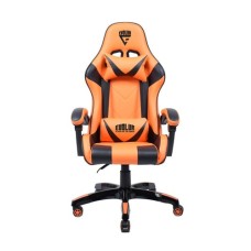 EVOLUR LD001 Gaming Chair